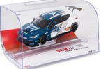 SCX Advance Cupra ETCR Gene